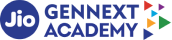 academyLogo