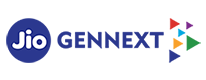 Favicon of JioGenNext
