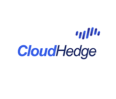 Cloud Hedge