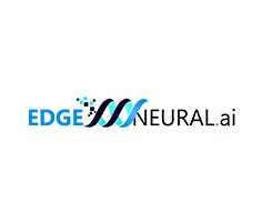 Edge Neural.ai
