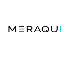 Meraqui
