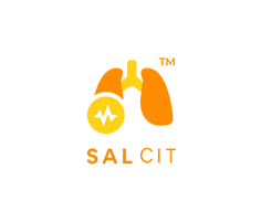 Salcit (Swaasa)