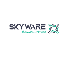 Skyware Automation