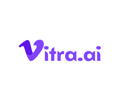 Vitra.ai