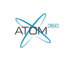 Atom 360