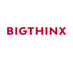 Bigthinx