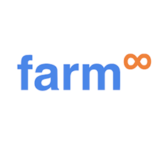 Farm Infinity