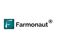 Farmonaut