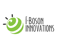 iBoson Innovations