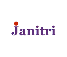Janitri