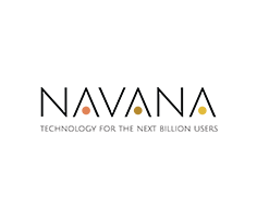 Navana