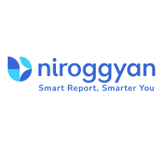 Nirog Gyan