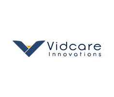 Vidcare Innovations