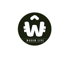 Wakaw.live/ Airflash Retail
