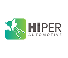 HiPER Automotive