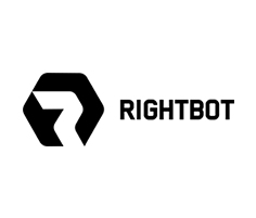 Right Bot