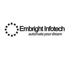 Embright InfoTech