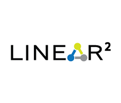 Linear Squared
