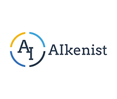AI kenist