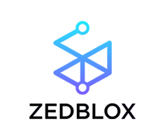 Zedblox