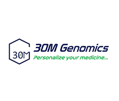 30M Genomics