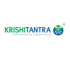 Krishi Tantra