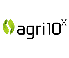 Agri10x