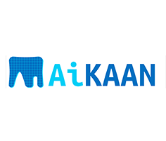 AiKaan