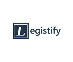 Legistify