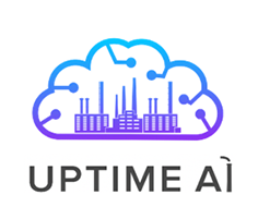 Uptime AI