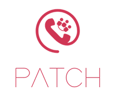Patch
