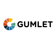 Gumlet