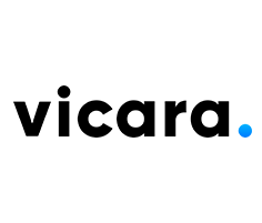 Vicara