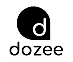 Dozee
