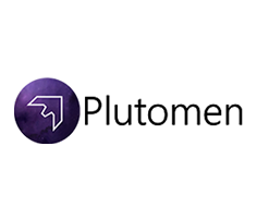 Plutomen
