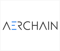 Aerchain