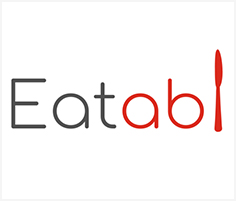 Eatabl