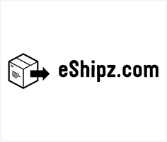 eShipz.com