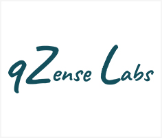 Qzense Labs