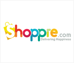 Shoppre.com