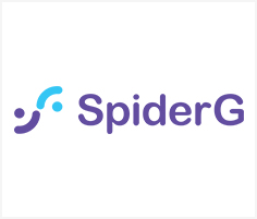 Spider G