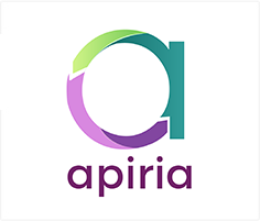 Apiria