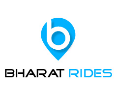 Bharat Rides