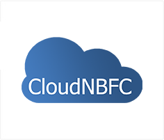 Cloud NBFC