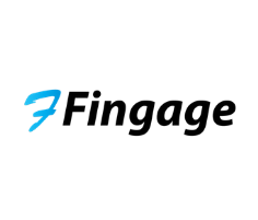 Fingage