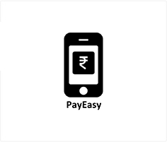 PayEasy