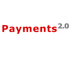 Payments 2.0