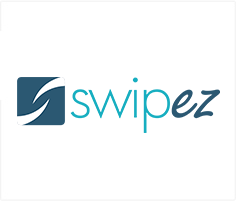 Swipez