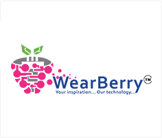 WearBerry