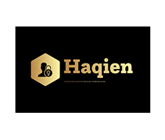 Haqien